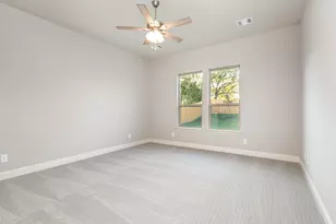 1019 Ella, DeSoto, TX 75115 - Photo 15