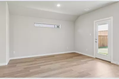 2114 Rowan Drive, Gunter, TX 75058 - Photo 11