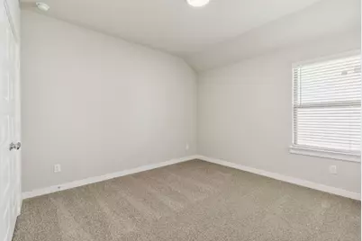 2114 Rowan Drive, Gunter, TX 75058 - Photo 23