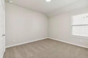 2114 Rowan Dr, Gunter, TX 75058 - Photo 23