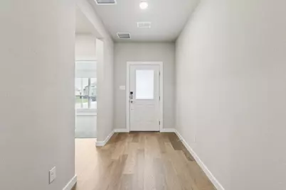 2114 Rowan Drive, Gunter, TX 75058 - Photo 25