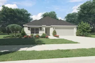 2114 Rowan Dr, Gunter, TX 75058 - Photo 1