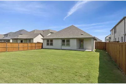2114 Rowan Drive, Gunter, TX 75058 - Photo 31