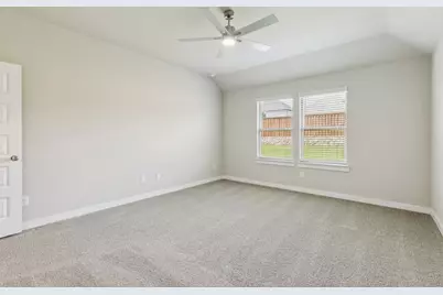 2114 Rowan Drive, Gunter, TX 75058 - Photo 17