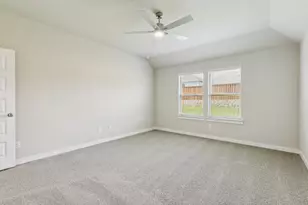 2114 Rowan Dr, Gunter, TX 75058 - Photo 17