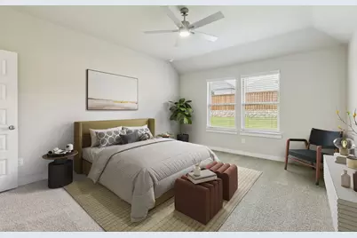 2114 Rowan Drive, Gunter, TX 75058 - Photo 15