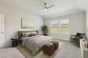 2114 Rowan Dr, Gunter, TX 75058 - Photo 15
