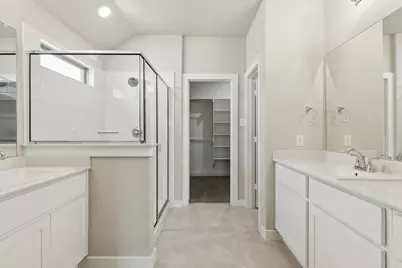 2114 Rowan Drive, Gunter, TX 75058 - Photo 19
