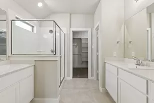2114 Rowan Dr, Gunter, TX 75058 - Photo 19