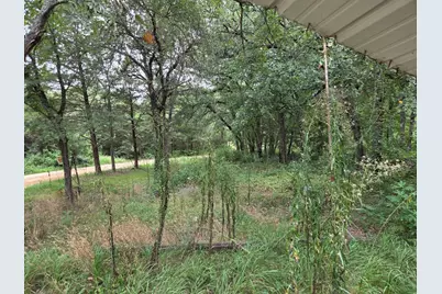 126 Tipps Road, Whitesboro, TX 76273 - Photo 1