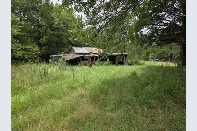 126 Tipps Road, Whitesboro, TX 76273 - Photo 17