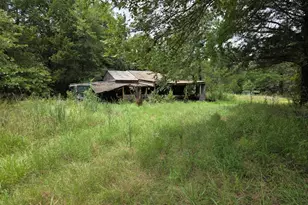 126 Tipps Rd, Whitesboro, TX 76273 - Photo 17