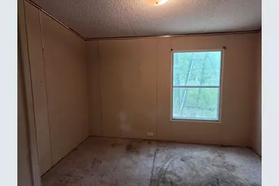 126 Tipps Road, Whitesboro, TX 76273 - Photo 5