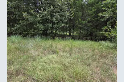 126 Tipps Road, Whitesboro, TX 76273 - Photo 13