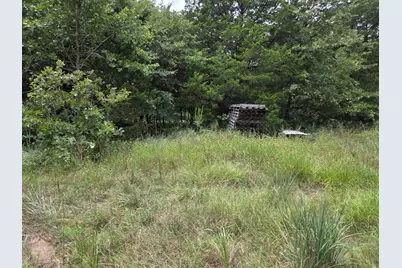 126 Tipps Road, Whitesboro, TX 76273 - Photo 15