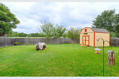 7814 Clairmont Avenue, Rowlett, TX 75089 - Photo 25