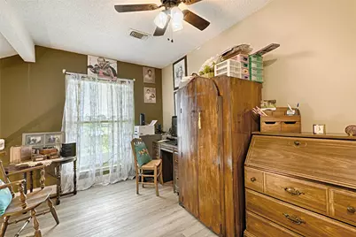 7814 Clairmont Avenue, Rowlett, TX 75089 - Photo 17