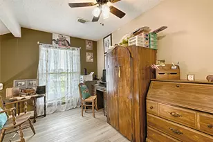 7814 Clairmont Ave, Rowlett, TX 75089 - Photo 17