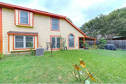 7814 Clairmont Avenue, Rowlett, TX 75089 - Photo 31