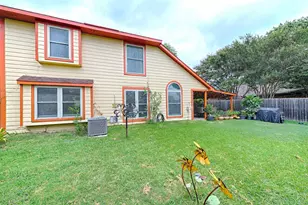 7814 Clairmont Ave, Rowlett, TX 75089 - Photo 31