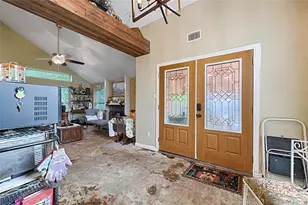 7814 Clairmont Ave, Rowlett, TX 75089 - Photo 9