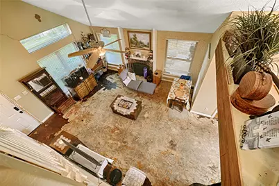7814 Clairmont Avenue, Rowlett, TX 75089 - Photo 19
