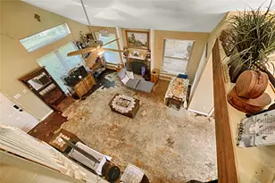 7814 Clairmont Ave, Rowlett, TX 75089 - Photo 19