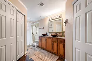 7814 Clairmont Ave, Rowlett, TX 75089 - Photo 13
