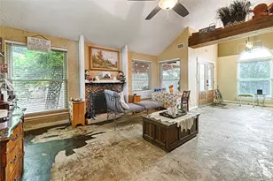 7814 Clairmont Ave, Rowlett, TX 75089 - Photo 5