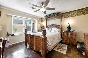 7814 Clairmont Ave, Rowlett, TX 75089 - Photo 15