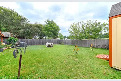 7814 Clairmont Avenue, Rowlett, TX 75089 - Photo 29