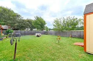 7814 Clairmont Ave, Rowlett, TX 75089 - Photo 29