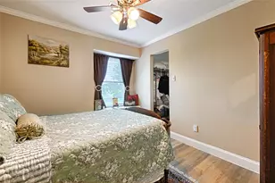 7814 Clairmont Ave, Rowlett, TX 75089 - Photo 23