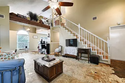 7814 Clairmont Avenue, Rowlett, TX 75089 - Photo 7