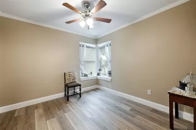 7814 Clairmont Avenue, Rowlett, TX 75089 - Photo 21