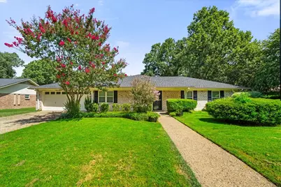 800 Oxford, Corsicana, TX 75110 - Photo 27