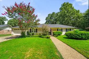 800 Oxford, Corsicana, TX 75110 - Photo 27