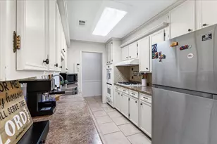 800 Oxford, Corsicana, TX 75110 - Photo 7