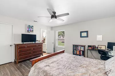 800 Oxford, Corsicana, TX 75110 - Photo 17
