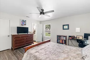 800 Oxford, Corsicana, TX 75110 - Photo 17