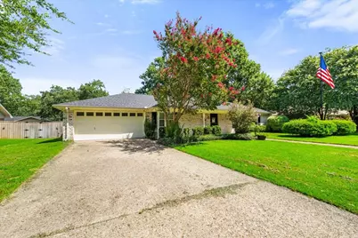 800 Oxford, Corsicana, TX 75110 - Photo 3