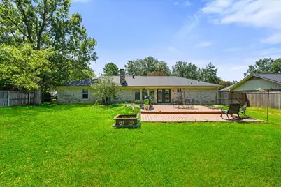 800 Oxford, Corsicana, TX 75110 - Photo 25
