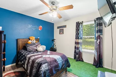 800 Oxford, Corsicana, TX 75110 - Photo 19