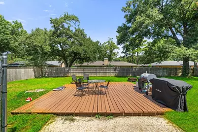 800 Oxford, Corsicana, TX 75110 - Photo 23