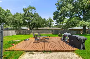 800 Oxford, Corsicana, TX 75110 - Photo 23