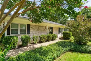 800 Oxford, Corsicana, TX 75110 - Photo 29