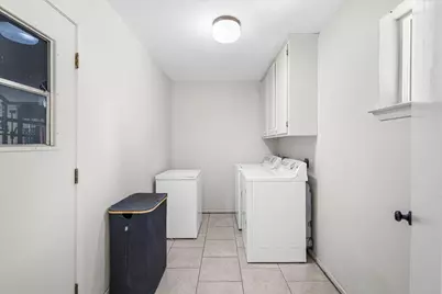 800 Oxford, Corsicana, TX 75110 - Photo 11