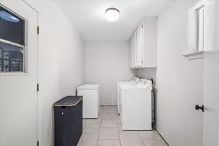 800 Oxford, Corsicana, TX 75110 - Photo 11