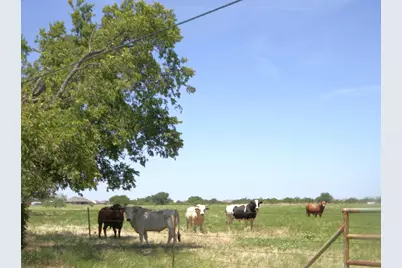 523 W 4th Street, Justin, TX 76247 - Photo 7