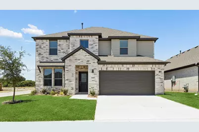 3201 Linden Lane, Gunter, TX 75058 - Photo 5